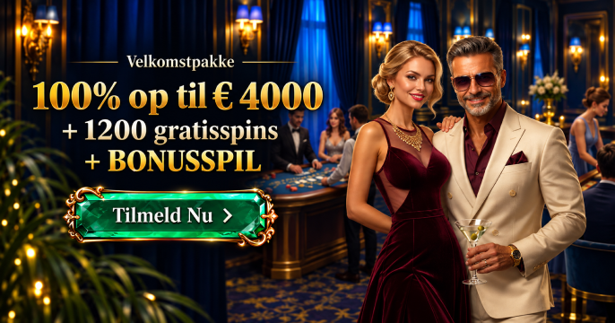 RoyalXo Casino